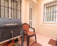 Resale - Townhouse / Duplex / Corner - Orihuela Costa - Los Altos