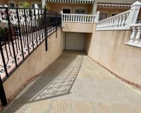 Resale - Townhouse / Duplex / Corner - Orihuela Costa - Los Altos