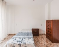 Resale - Townhouse / Duplex / Corner - Orihuela Costa - Los Altos