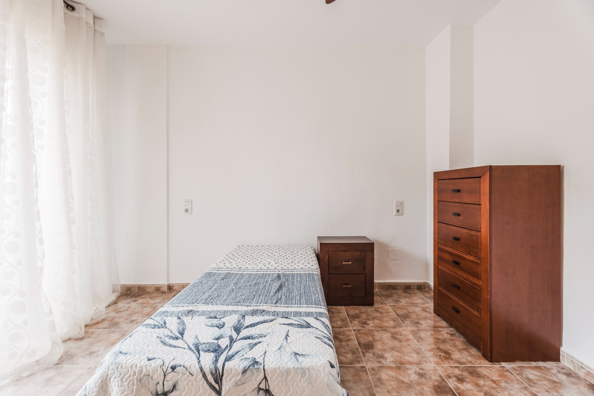 Resale - Townhouse / Duplex / Corner - Orihuela Costa - Los Altos