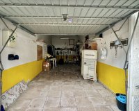 Resale - Townhouse / Duplex / Corner - Orihuela Costa - Los Altos