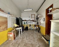 Resale - Townhouse / Duplex / Corner - Orihuela Costa - Los Altos