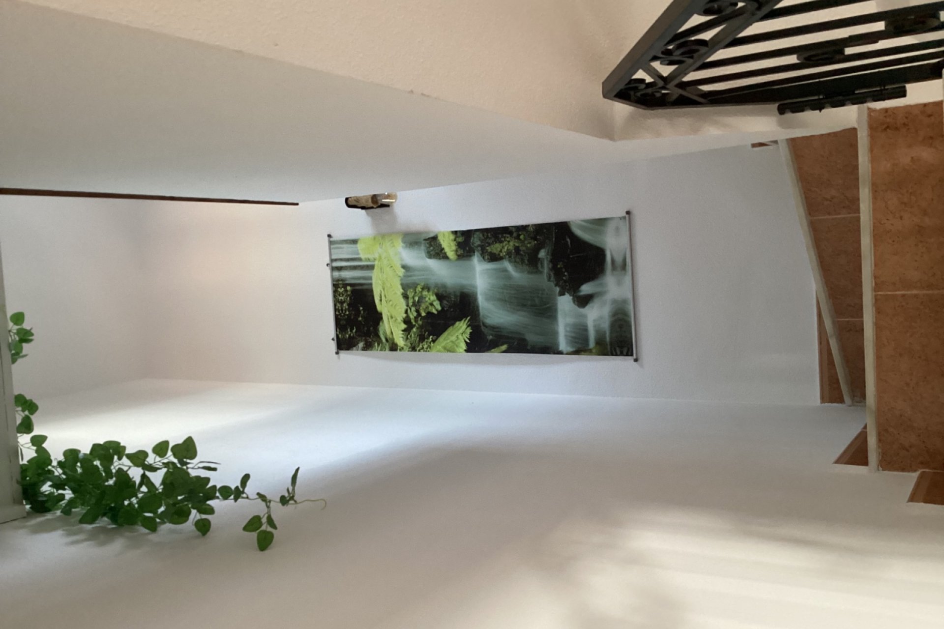 Resale - Townhouse / Duplex / Corner - Orihuela Costa - Los Altos*