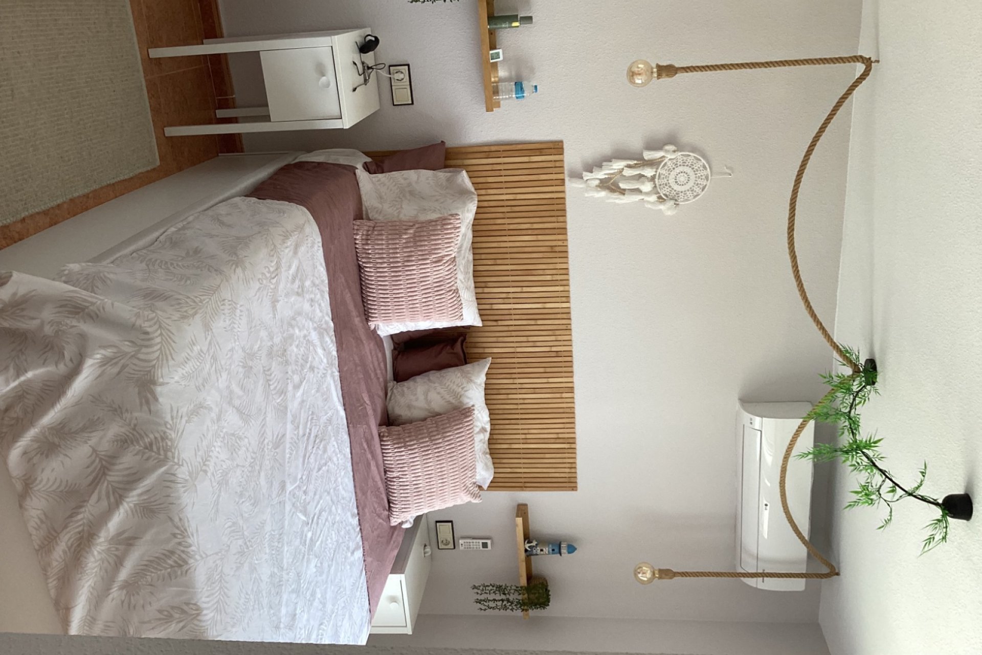 Resale - Townhouse / Duplex / Corner - Orihuela Costa - Los Altos*