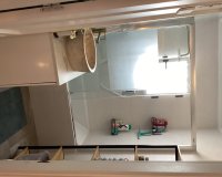 Resale - Townhouse / Duplex / Corner - Orihuela Costa - Los Altos*