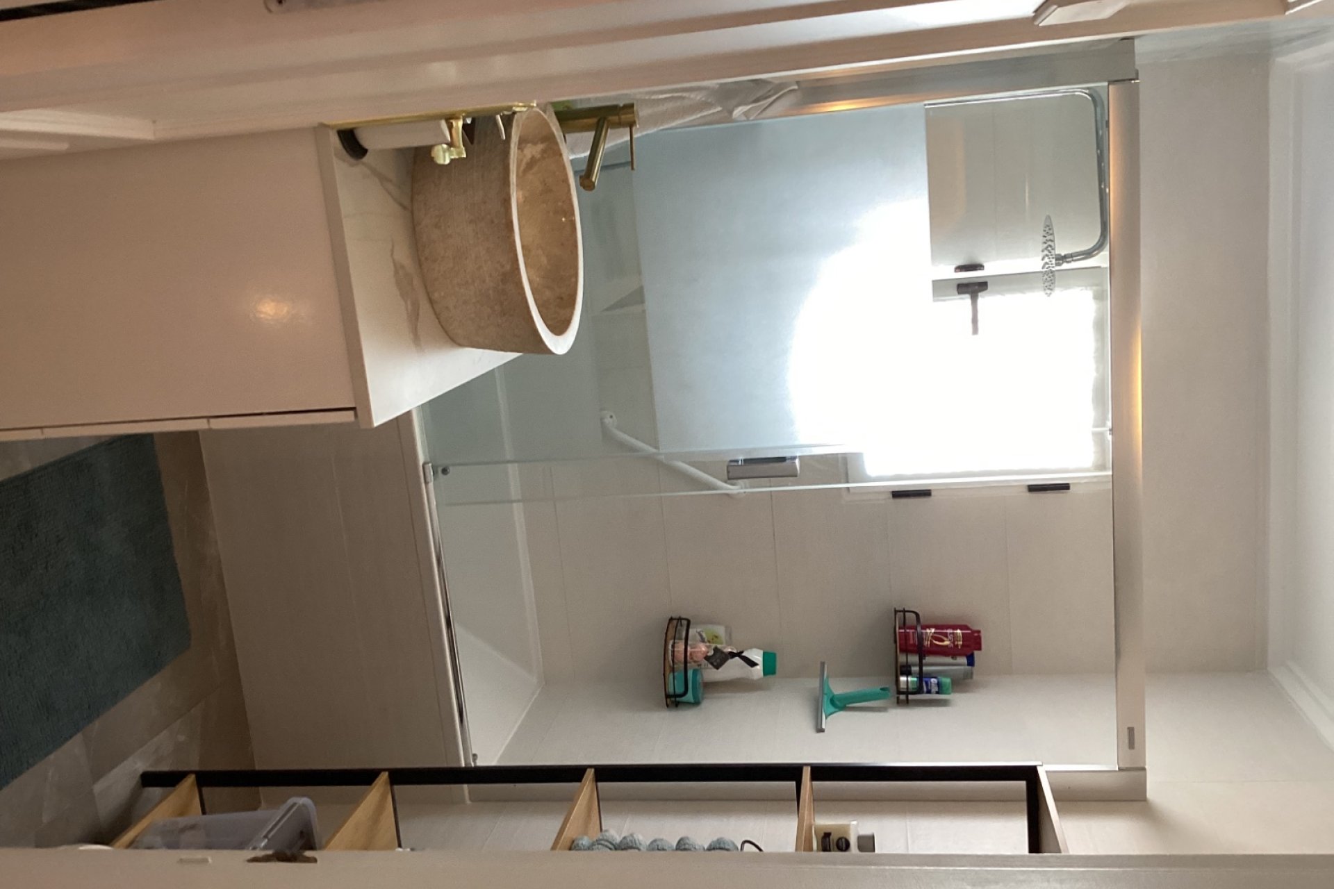 Resale - Townhouse / Duplex / Corner - Orihuela Costa - Los Altos*