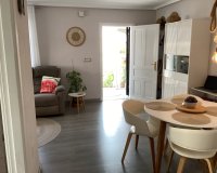 Resale - Townhouse / Duplex / Corner - Orihuela Costa - Los Altos*