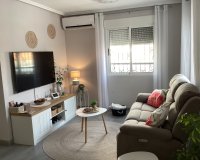 Resale - Townhouse / Duplex / Corner - Orihuela Costa - Los Altos*