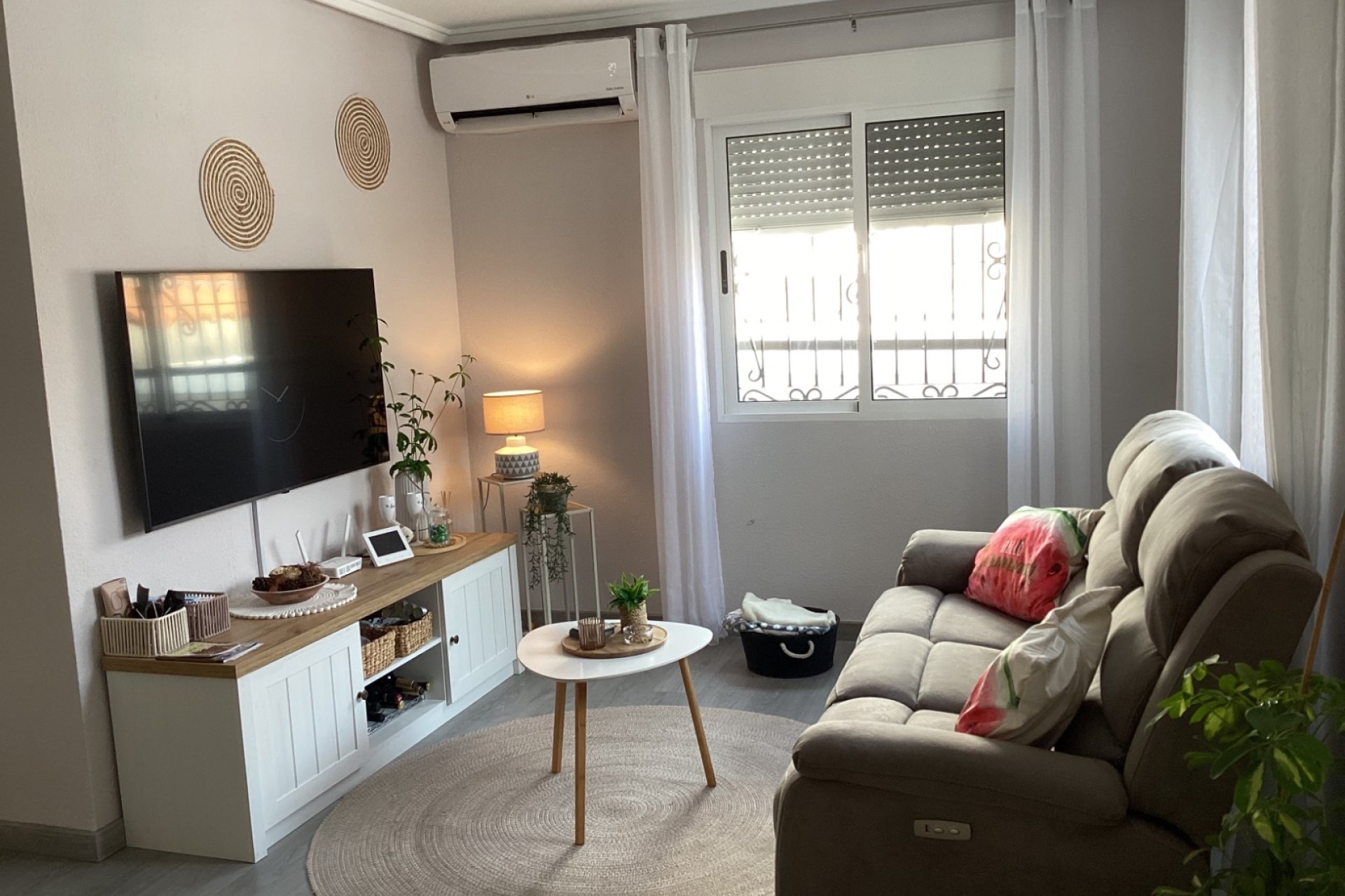 Resale - Townhouse / Duplex / Corner - Orihuela Costa - Los Altos*