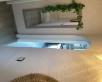 Resale - Townhouse / Duplex / Corner - Orihuela Costa - Los Altos*