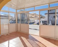 Resale - Townhouse / Duplex / Corner - Orihuela Costa - Los Altos