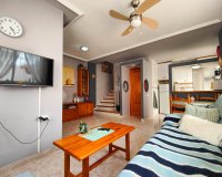 Resale - Townhouse / Duplex / Corner - Orihuela Costa - Los Altos