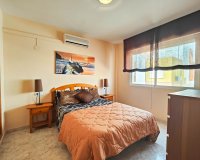 Resale - Townhouse / Duplex / Corner - Orihuela Costa - Los Altos