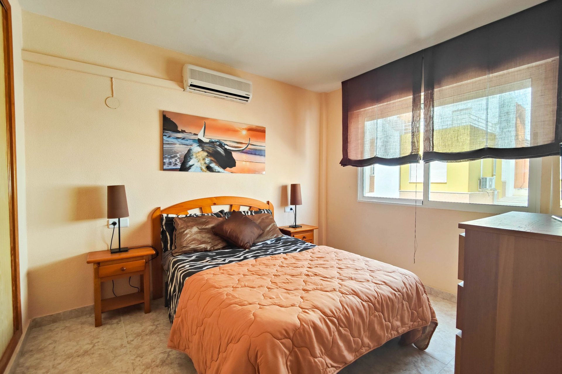 Resale - Townhouse / Duplex / Corner - Orihuela Costa - Los Altos