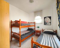 Resale - Townhouse / Duplex / Corner - Orihuela Costa - Los Altos