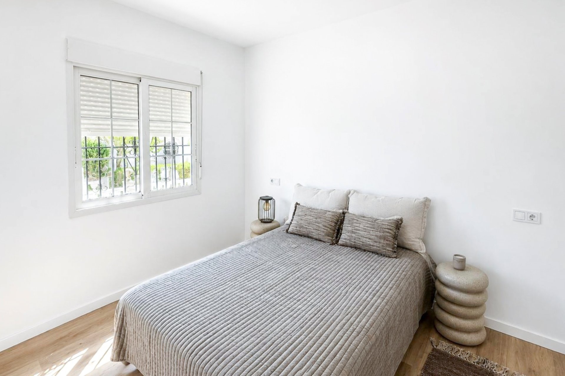 Resale - Townhouse / Duplex / Corner - Orihuela Costa - Los Altos