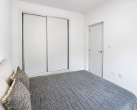 Resale - Townhouse / Duplex / Corner - Orihuela Costa - Los Altos