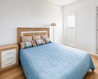 Resale - Townhouse / Duplex / Corner - Orihuela Costa - Los Altos