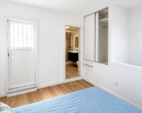 Resale - Townhouse / Duplex / Corner - Orihuela Costa - Los Altos