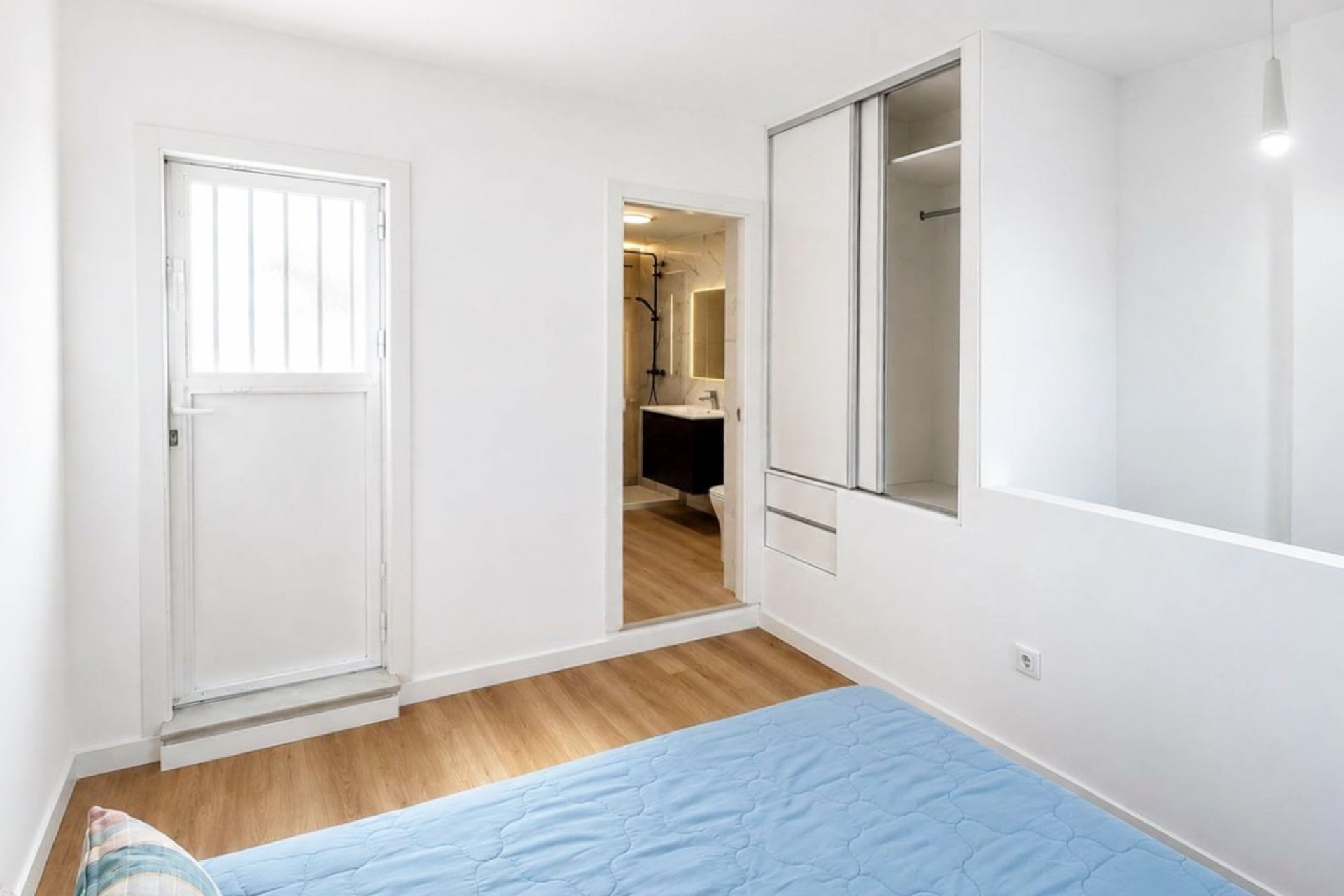 Resale - Townhouse / Duplex / Corner - Orihuela Costa - Los Altos