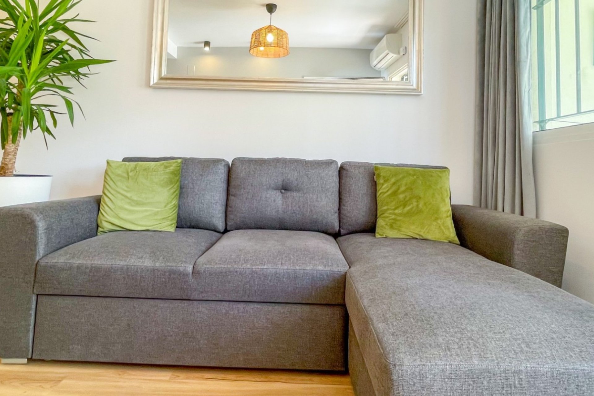 Resale - Townhouse / Duplex / Corner - Orihuela Costa - Los Altos *