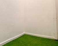 Resale - Townhouse / Duplex / Corner - Orihuela Costa - Los Altos *