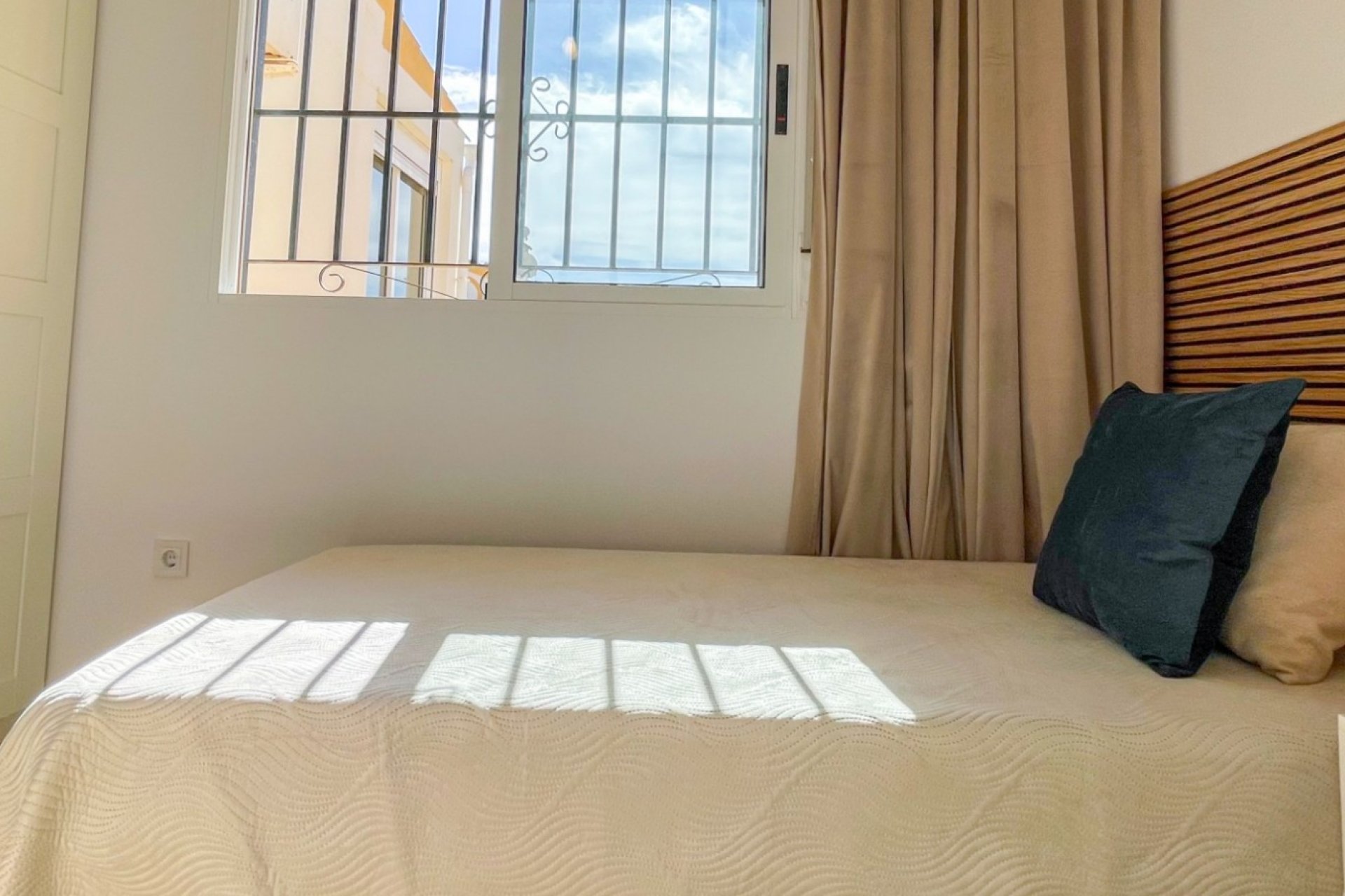 Resale - Townhouse / Duplex / Corner - Orihuela Costa - Los Altos *