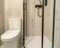Resale - Townhouse / Duplex / Corner - Orihuela Costa - Los Altos *