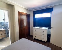 Resale - Townhouse / Duplex / Corner - Orihuela Costa - Los Altos