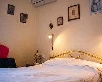 Resale - Townhouse / Duplex / Corner - Orihuela Costa - Los Dolses