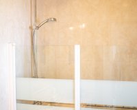 Resale - Townhouse / Duplex / Corner - Orihuela Costa - Los Dolses