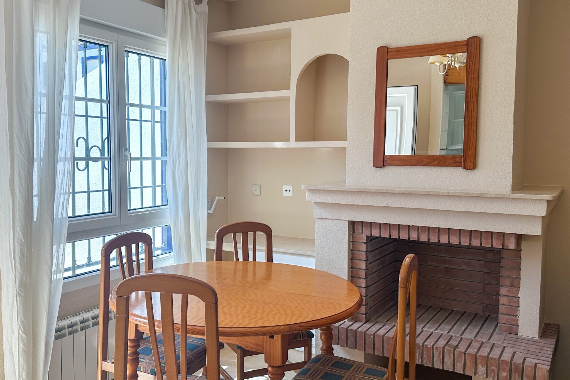 Resale - Townhouse / Duplex / Corner - Orihuela Costa - Los Dolses