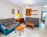 Resale - Townhouse / Duplex / Corner - Orihuela Costa - Los Dolses