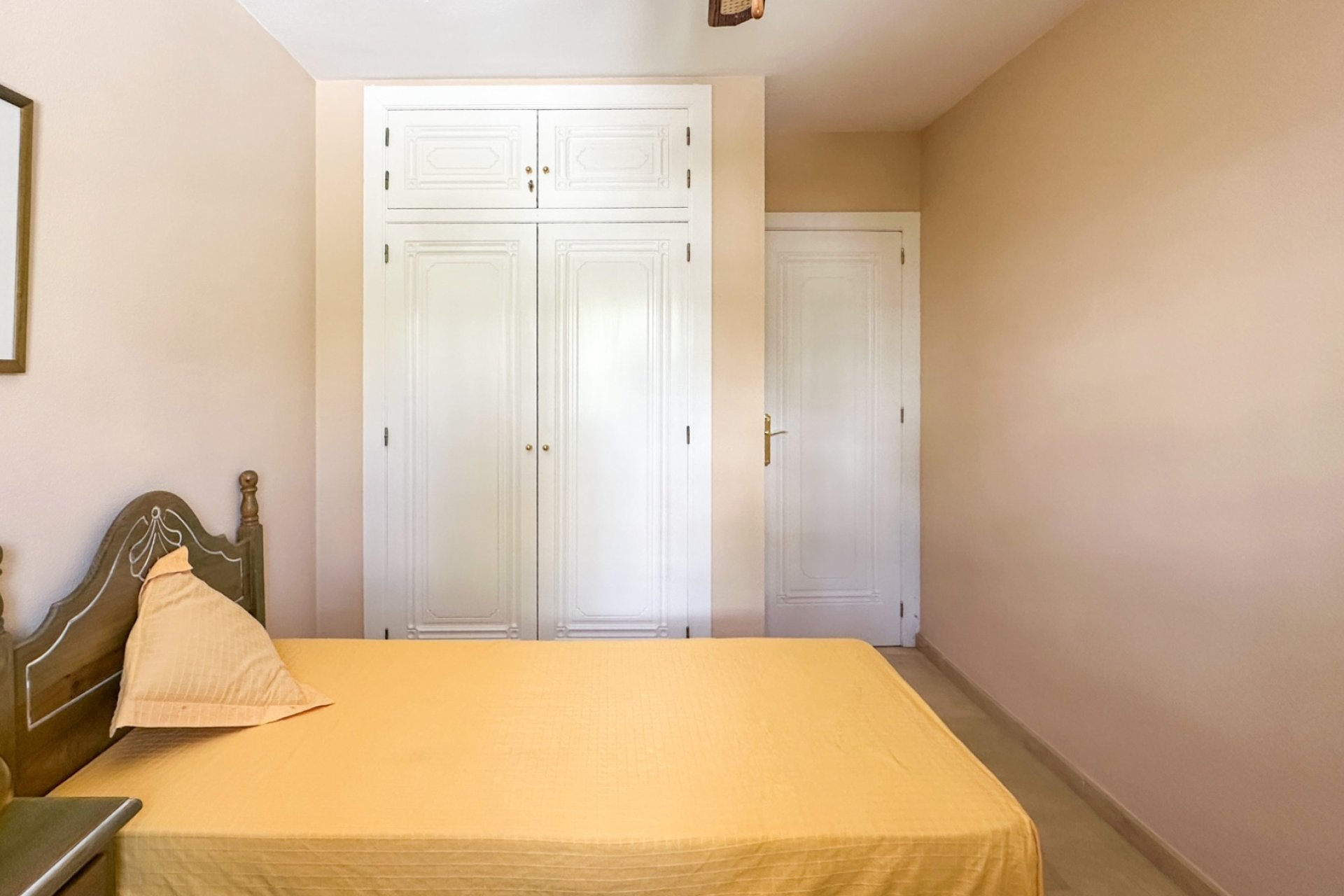 Resale - Townhouse / Duplex / Corner - Orihuela Costa - Los Dolses