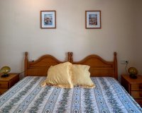 Resale - Townhouse / Duplex / Corner - Orihuela Costa - Los Dolses