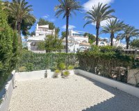 Resale - Townhouse / Duplex / Corner - Orihuela Costa - Los Dolses