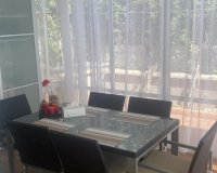 Resale - Townhouse / Duplex / Corner - Orihuela Costa - Mil Palmeras