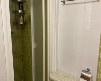 Resale - Townhouse / Duplex / Corner - Orihuela Costa - Mil Palmeras