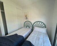 Resale - Townhouse / Duplex / Corner - Orihuela Costa - Pau 26