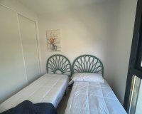 Resale - Townhouse / Duplex / Corner - Orihuela Costa - Pau 26