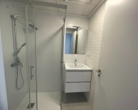 Resale - Townhouse / Duplex / Corner - Orihuela Costa - Pau 26