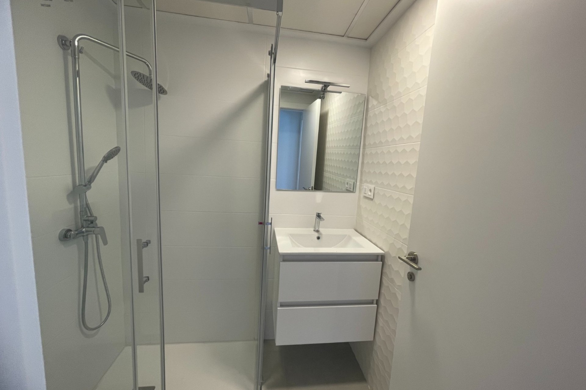 Resale - Townhouse / Duplex / Corner - Orihuela Costa - Pau 26