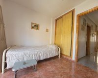 Resale - Townhouse / Duplex / Corner - Orihuela Costa - Playa Flamenca