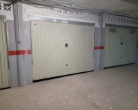 Resale - Townhouse / Duplex / Corner - Orihuela Costa - Playa Flamenca