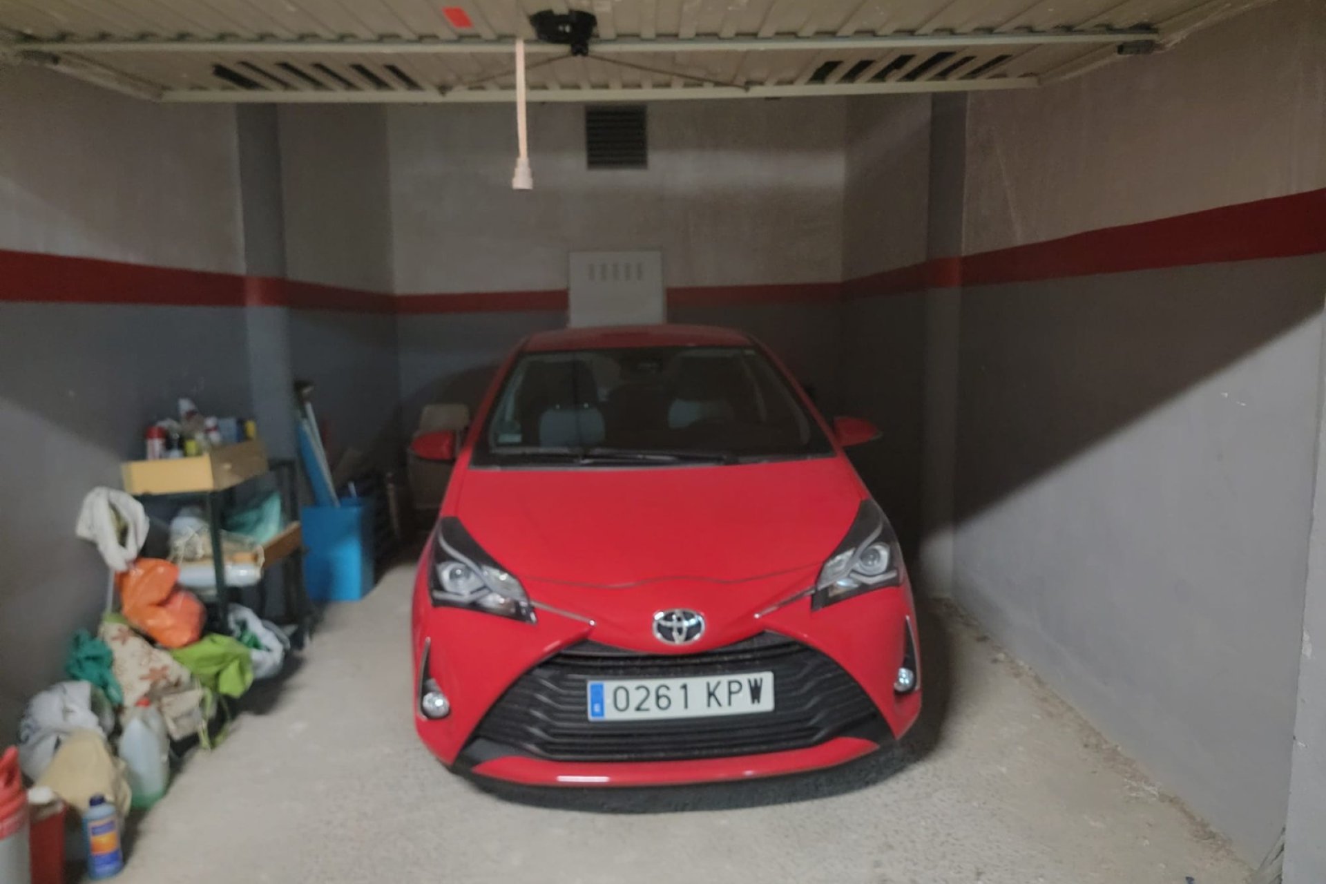 Resale - Townhouse / Duplex / Corner - Orihuela Costa - Playa Flamenca