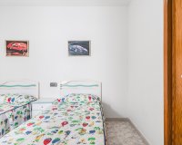 Resale - Townhouse / Duplex / Corner - Orihuela Costa - Playa Flamenca