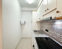 Resale - Townhouse / Duplex / Corner - Orihuela Costa - Playa Flamenca