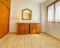 Resale - Townhouse / Duplex / Corner - Orihuela Costa - Playa Flamenca