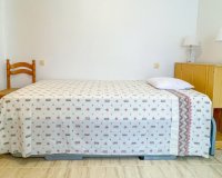 Resale - Townhouse / Duplex / Corner - Orihuela Costa - Playa Flamenca