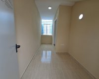 Resale - Townhouse / Duplex / Corner - Orihuela Costa - Playa Flamenca